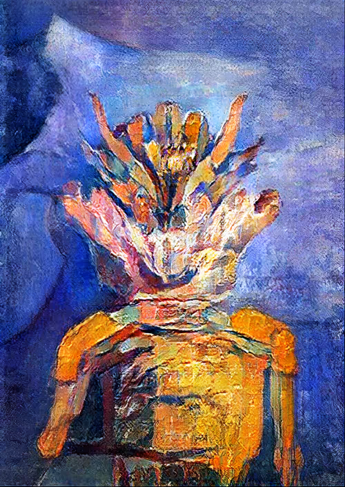 Item #15945743617772275721391145586517685037069761384656683374213956351337380708353 Media