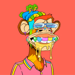 92720039952558496632683129102228315806650088924831783669185525435723602198529