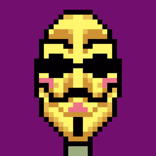 Item #69096549875684313898372645496254381557342116328177329545735395653663521243137 Media