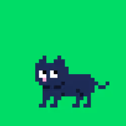 105639489898564052234831255074128173896613525076487844028541607228428129402881