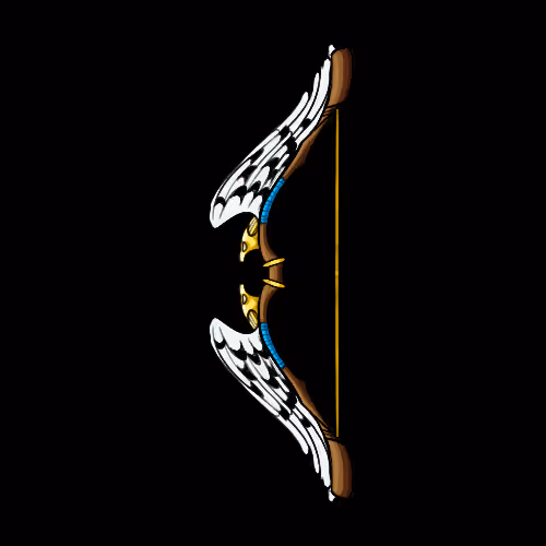 Item #73848251430613490816600635198791868410757247850906939051304959245094469238785 Media