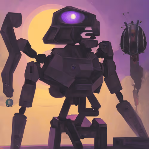 Metasmagoria The Ascendants