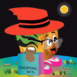 42323246223390994305003510435765785421066195952335491376140165112897030062081