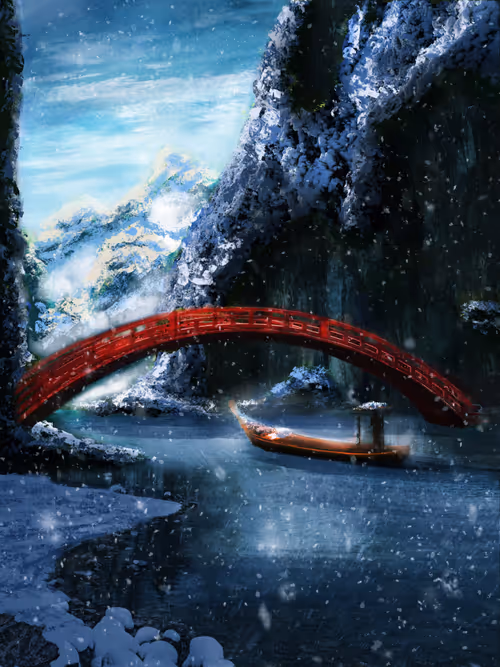 Item #54445361583727786882954528533631618774545475123732498843476257448222449991760 Media