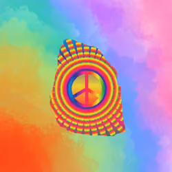 34