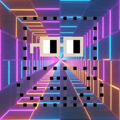 Item #59100591460969090848093152469102707440885830414673782650703488884311247028225 Media