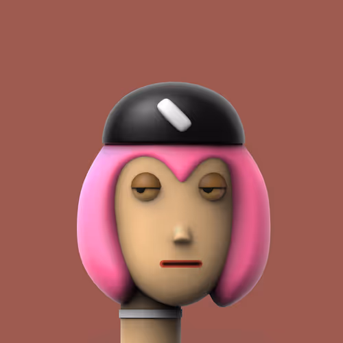 Item #108895657503177547807713615587106130920312718766249665638523947952590605516801 Media