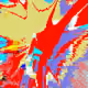 72783085914534603898104902622750398068468819663512876295602532010418449154049