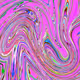 82783368829881037590587573955991013924294499495938835580034902810962232868865