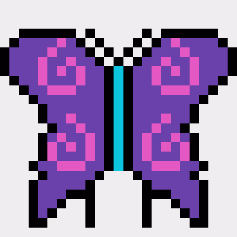 Item #38787497019332086207032084104807334508073651689678164585320543476808786378753 Media