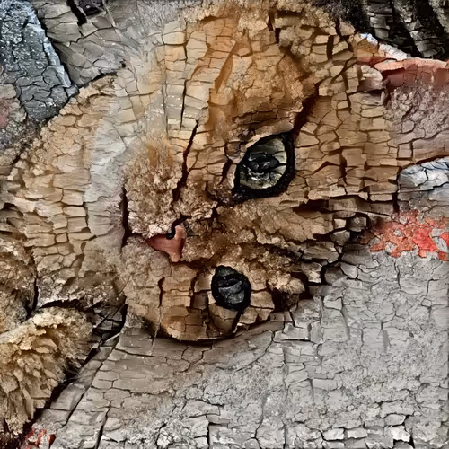 Item #84889371555348711549292944626778091339480944889018475842771169853751745839105 Media