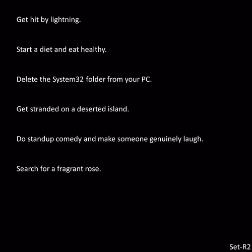 Item #9043831862527539583984541825300949202578515344600443911134020831183206612993 Media