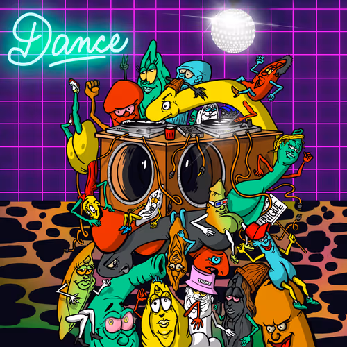 Item #11930722177251847081192516292136692647331502433383372204877652327530739269633 Media