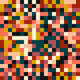 36531988286593147983804448989073758500561332652670036049955865907712793509889