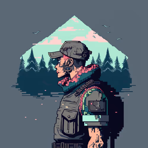 Item #2558402393854044346668461684518516737571381064968394305028674117117715415041 Media