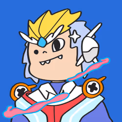 28894476666248914866198626353734591284030174756431577964579823718921207283713