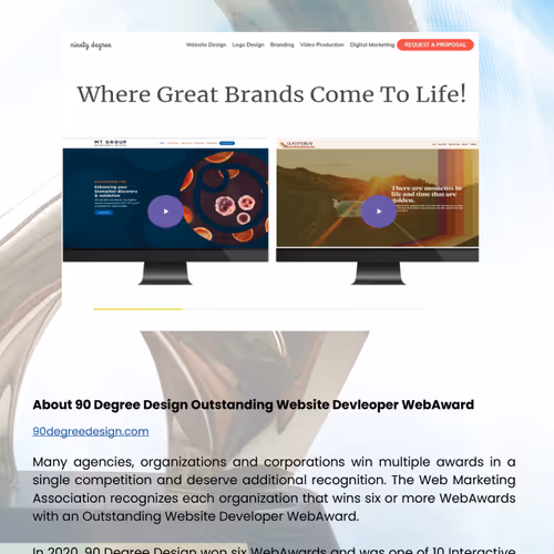 8713206700962414297980370340743497058670273986741302068145439447632354213898