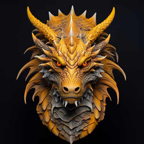 Item #51891170670193395878670328537201560726671839345644826372824942740916372766721 Media