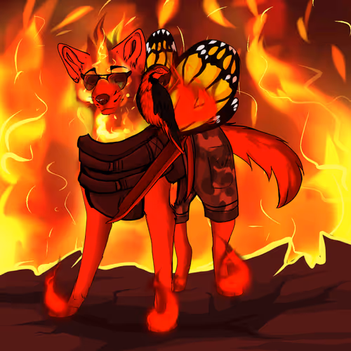 Item #108498455105753859061667588137397068794771898515647550615836857136377837397776 Media