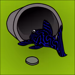 81664083123670143983968740139941474364733981378414170565535210495489205075969