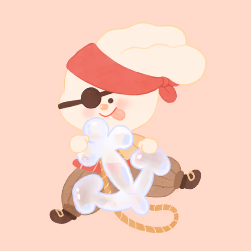 Item #54702115574428284456608648214796834170233016436340835220490481326578259197953 Media