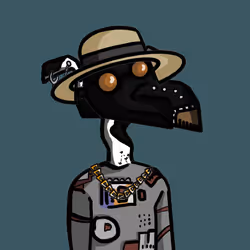 40482595849772694285173713041642282097106100196042549765489076158298501152769