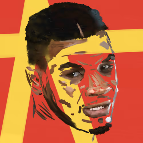 Item #47779036253251487249992332074105159826004805766395894560287559871667193774085 Media