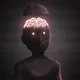 81780663242335141363756033755908731851670038543901613158791005894127875260417
