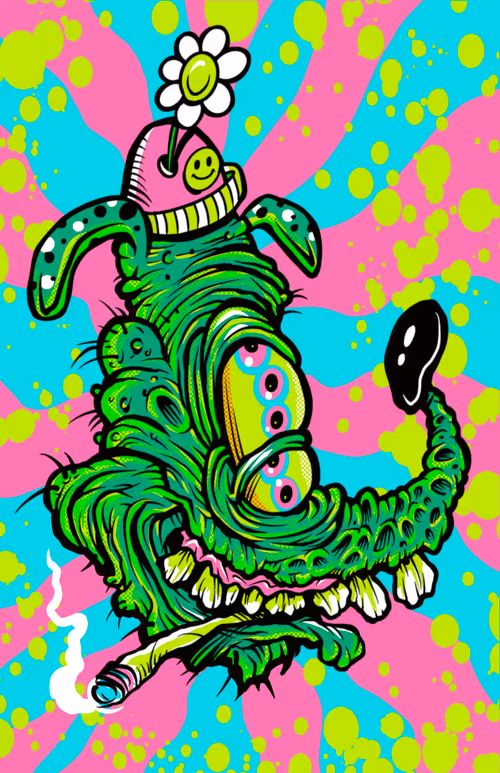 Item #27947147379779051188578272660826167436467098971874450138342952674231649828869 Media