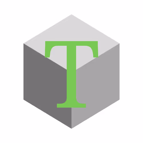 68605712053382192846540923633795123035527930655349438703373875712801655226369