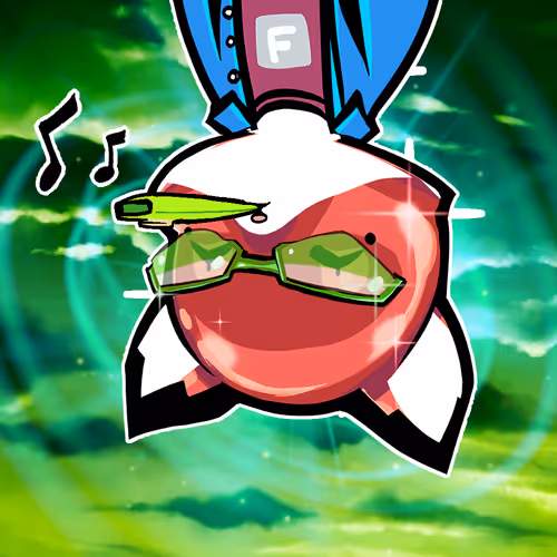 113610857310719187308818676988406971450953873320603016790450796637733374656513