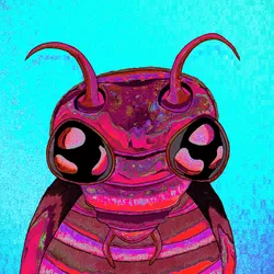 49115139836807117746730317839441811179379108628471126728525020967478619013121