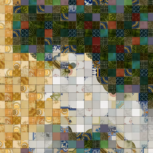 Item #54688137389352509344092767467911615879738143210533731435142059635756626870273 Media