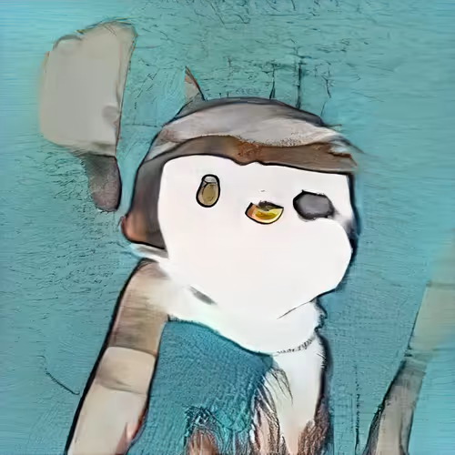 Item #65008597857146413337696736290248376162448718041744223239444157452389080629249 Media