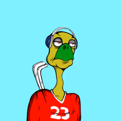 83532473394254595657273411505011381990331514331473228885730852546856125202433