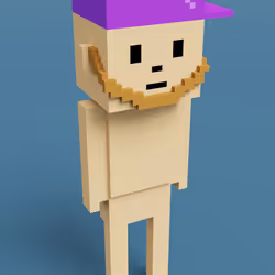 68766679985659283446568862650133206908644067428778389194224097113450202791937