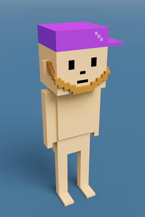 Item #68766679985659283446568862650133206908644067428778389194224097113450202791937 Media