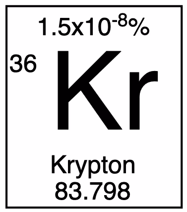 Item #5661453840234089183517174433164630646637129767914609504765586462075126808994 Media