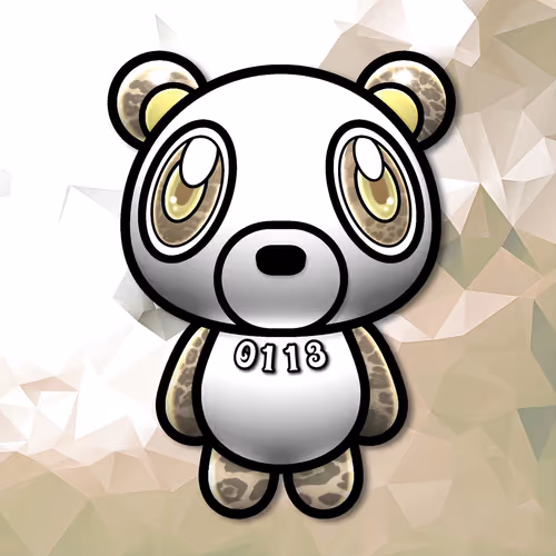 0113
