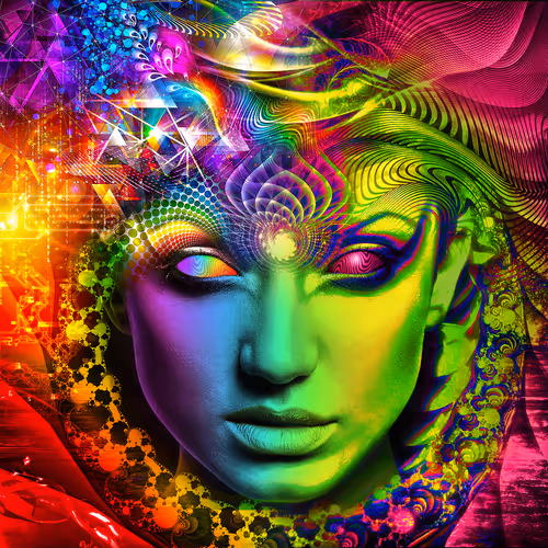 70465333546103298515915135900781342645780773021805968743569727628964953849857