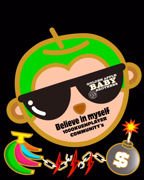 Item #18222323781383751126728125250634993733550935018440079598159245821469909843969 Media