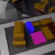 75596630618161247697898357894916556357804212363227064918762537207193822822401
