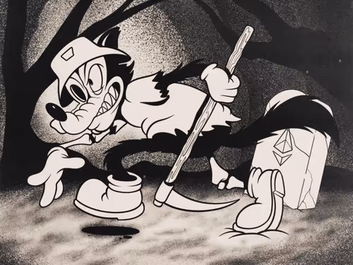 Item #55212597160432059629902628671675658117640396550437729689823356466066427478017 Media