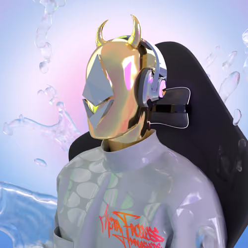 Item #61341934653969636174050081320851190230902073108409969126956558860754834423809 Media