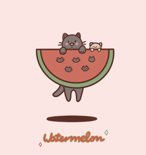 Item #96230416491699987566014286616465682551018024646226989014558726796005068505089 Media