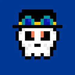 57920695457072532059112617018159441295166854042840448471990459059112222130177