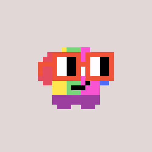 Item #10395230967192666875070805119578141409337111743733726903356256212762178355201 Media