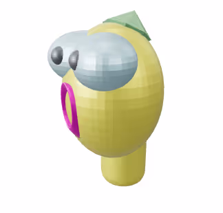 Item #81708112238816819237460096027542798341468959945829413960883882318286355955713 Media