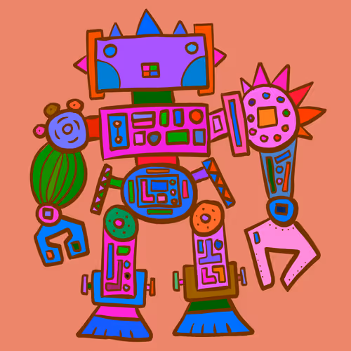 Item #45996788349713793006226382673845721894885246721850961843010182947161740673025 Media