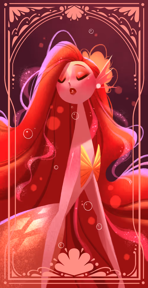 Item #82710990901350250161080344106634803891176385485037107088703513941618037096449 Media